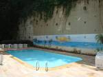 Apartamento Copacabana Princesa Isabel