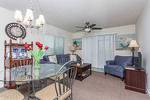 Ocean Village Club A14 by Vacation Rental Pros