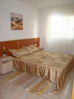 Apartamento Cap de Salou