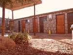 Hostal Atacama Ancestral