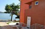 Apartment in Sibenik VI