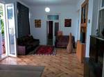 GuestHouse Natali