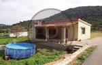 Holiday home Vis 27