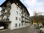 Apartment Bad Hofgastein 2