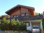 Villa Nendaz 1