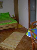 Apartment Gotovina Biograd na Moru