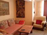 Two Bedroom Apartment Farmec