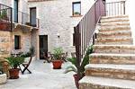 Residence San Martino