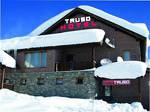 Hotel Truso