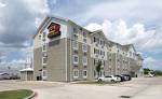 Value Place Houston-Westchase