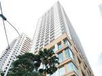 A BEST Seri Bukit Ceylon Serviced Residence