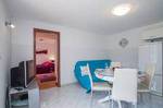 Apartment Labin 33