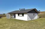 Holiday home Soltoften A- 4277