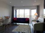 City Apartments - Bermondsey - Tower Bridge