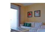 Apartamento Marbella 378