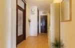 Apartment Pula 25