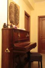 B&B Il Pianoforte