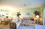 Ocean Village Club L25 by Vacation Rental Pros