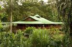 Selva Verde Lodge