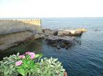 Holiday home Casa Nizza