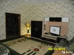 Centre Apartments - Surgut 1