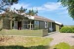 Holiday home Tolderstien A- 4853