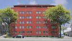 City Stay Furnished Apartments - Kieselgasse