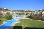 Marina de Albufeira Village