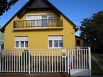 Apartment Balatonbereny 4