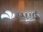 Anggrek Shopping Hotel