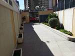 Apartamentos Gemelos 23 Benidorm Levante