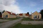 Holiday home Kystvejen 51 A