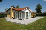 Holiday home Vesterled A- 5125