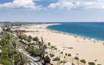 Apartment Malgrat de Mar 99 with Outdoor Swimmingpool