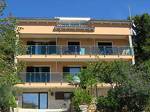 Apartment Mali Losinj 3