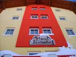 Haus Isabella Obertauern