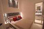 Interno 7 Luxury Rooms