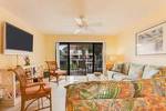 Sea Place 12215 by Vacation Rental Pros