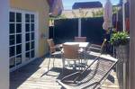 Holiday home Thellefsensvej D- 4784