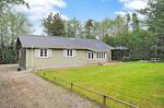 Holiday home Malenesvej B- 2886