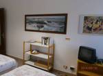 Bed and Breakfast Verona Brigo