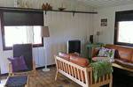 Holiday home Lyngstien E- 2809