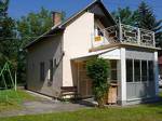 Holiday home Balatonkeresztur 7