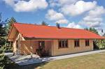 Holiday home Kallesensvej A- 2141