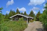 Holiday home Gertrud A- 1365