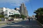 Apartment Durres 49