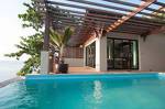 Penn Sunset Villa with Private Pool 10