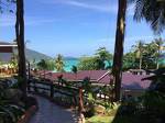 Kathalee Beach Resort & Spa