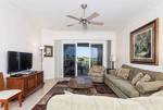 Cinnamon Beach 424 by Vacation Rental Pros