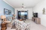 Cinnamon Beach 452 by Vacation Rental Pros